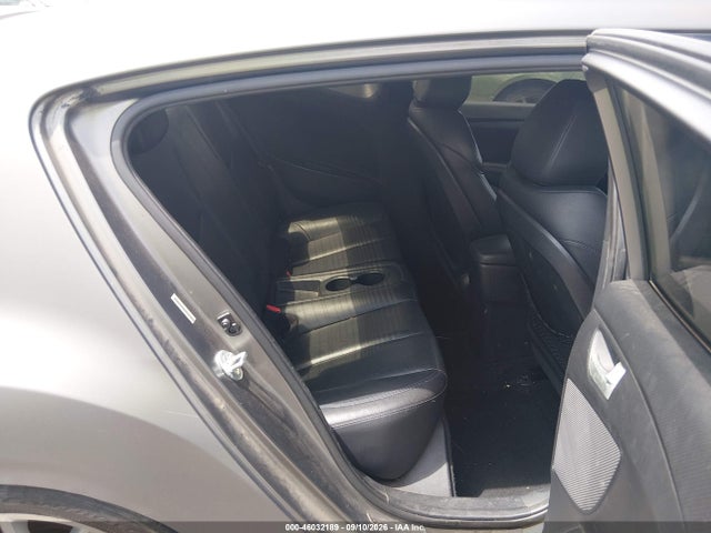 Продаж на аукціоні авто 2014 Hyundai Veloster Turbo W/blue, vin: KMHTC6AE2EU185939, номер лоту: 46032189