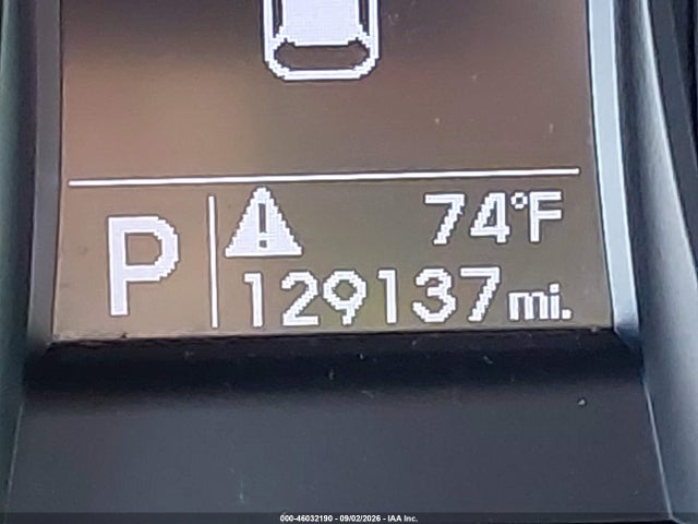 2016 Hyundai Santa Fe Se მანქანა იყიდება აუქციონზე, vin: KM8SMDHF6GU147628, აუქციონის ნომერი: 46032190