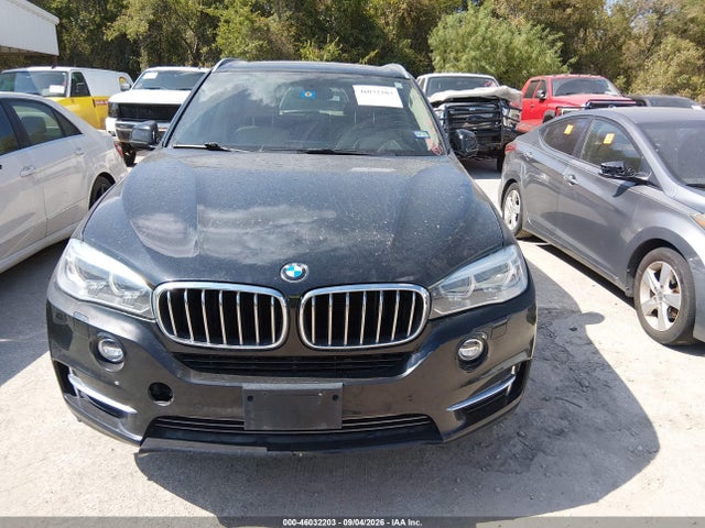 Продажа на аукционе авто 2016 Bmw X5 Xdrive35i, vin: 5UXKR0C54G0P31173, номер лота: 46032203