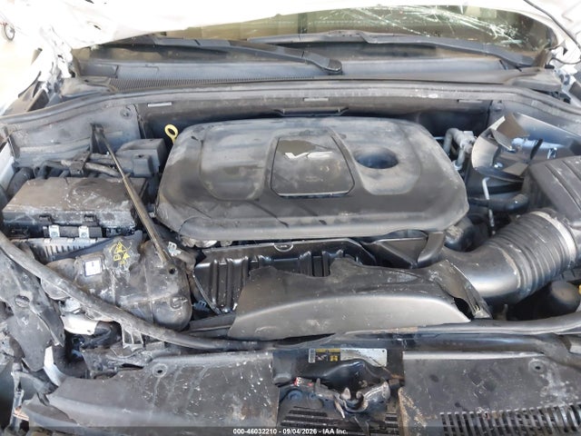 Продажа на аукционе авто 2016 Jeep Grand Cherokee 75th Anniversary, vin: 1C4RJFAG0GC506133, номер лота: 46032210