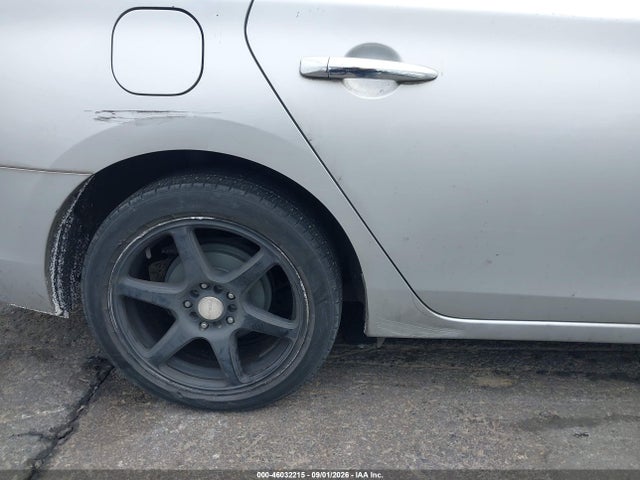 3N1AB7AP2HL693903 Nissan SENTRA SV