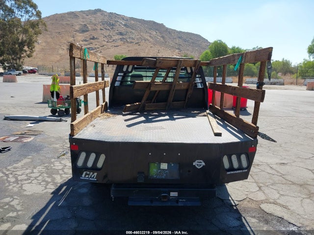 46032219 :رقم المزاد ، 1GTN1LEC3HZ903810 vin ، 2017 Gmc Sierra 1500 مزاد بيع