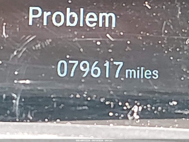 46032224 :رقم المزاد ، 5J6RW2H52JL011724 vin ، 2018 Honda Cr-v Ex مزاد بيع