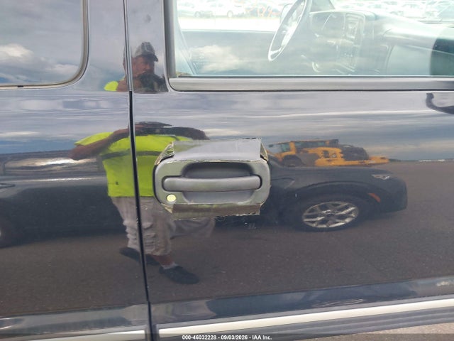 46032228 :رقم المزاد ، 2GCEK19T321419079 vin ، 2002 Chevrolet Silverado 1500 Ls مزاد بيع