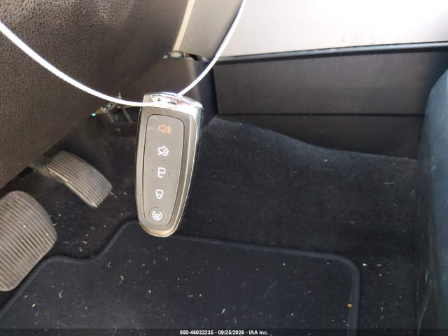Продажа на аукционе авто 2015 Ford Expedition King Ranch, vin: 1FMJU1JT2FEF14317, номер лота: 46032235