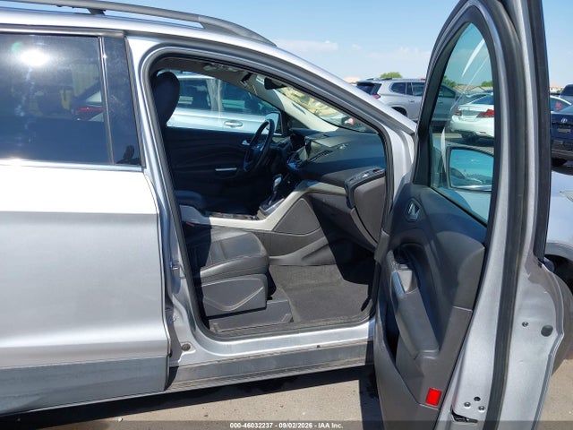 46032237 :رقم المزاد ، 1FMCU0H91DUB83617 vin ، 2013 Ford Escape Sel مزاد بيع