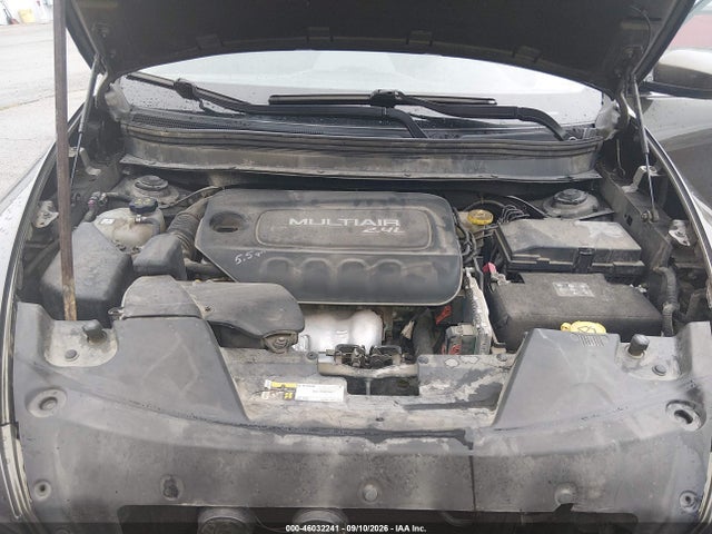 Aukcja sprzedaży 2014 Jeep Cherokee Latitude, vin: 1C4PJMCB2EW231938, numer aukcji: 46032241
