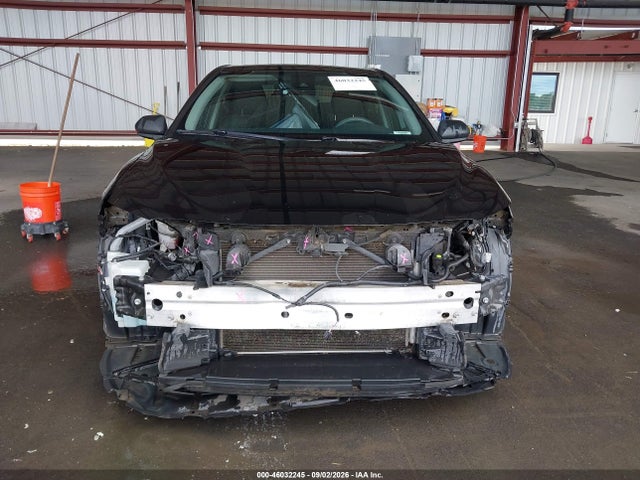 Toyota CAMRY LE 2019 4T1B11HK0KU193601 Image 13