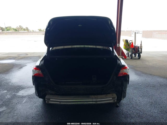Toyota CAMRY LE 2019 4T1B11HK0KU193601 Image 17