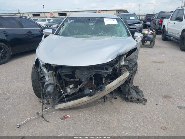 Aukcja sprzedaży 2014 Nissan Altima 2.5 S, vin: 1N4AL3APXEN346548, numer aukcji: 46032247