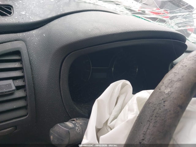 Aukcja sprzedaży 2014 Nissan Altima 2.5 S, vin: 1N4AL3APXEN346548, numer aukcji: 46032247