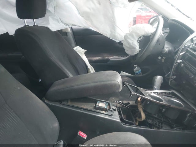 Aukcja sprzedaży 2014 Nissan Altima 2.5 S, vin: 1N4AL3APXEN346548, numer aukcji: 46032247