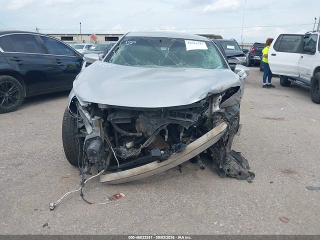 Aukcja sprzedaży 2014 Nissan Altima 2.5 S, vin: 1N4AL3APXEN346548, numer aukcji: 46032247