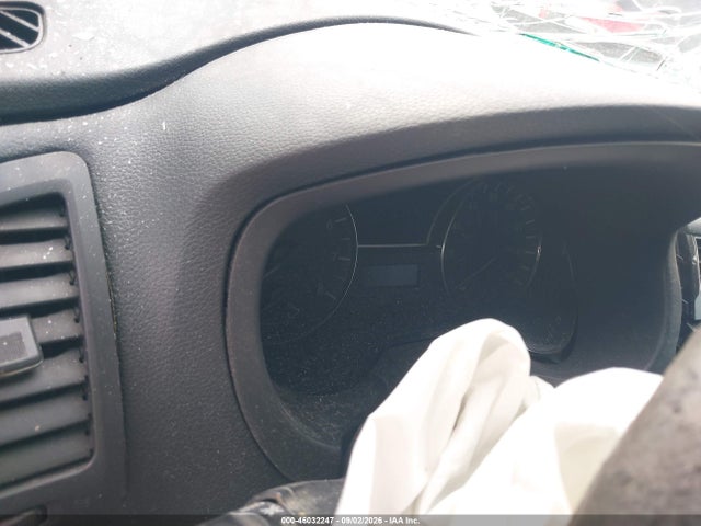 Aukcja sprzedaży 2014 Nissan Altima 2.5 S, vin: 1N4AL3APXEN346548, numer aukcji: 46032247
