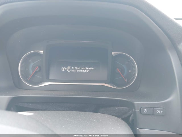 Продажа на аукционе авто 2021 Honda Pilot 2wd Special Edition, vin: 5FNYF5H26MB040482, номер лота: 46032251