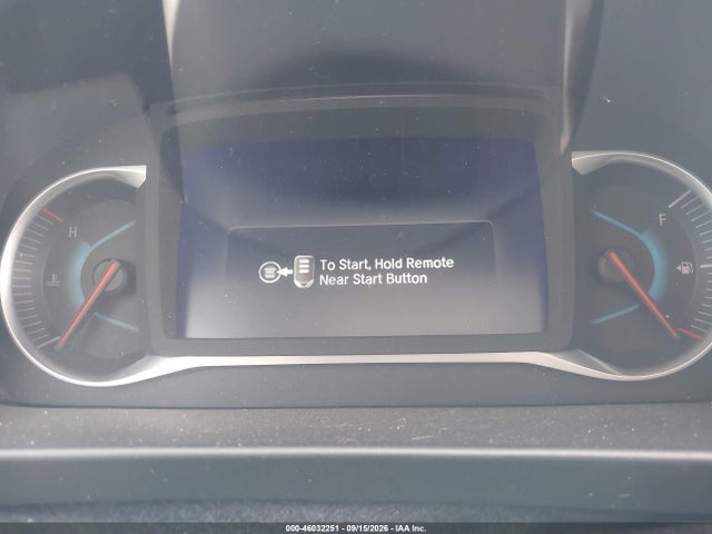 Продажа на аукционе авто 2021 Honda Pilot 2wd Special Edition, vin: 5FNYF5H26MB040482, номер лота: 46032251