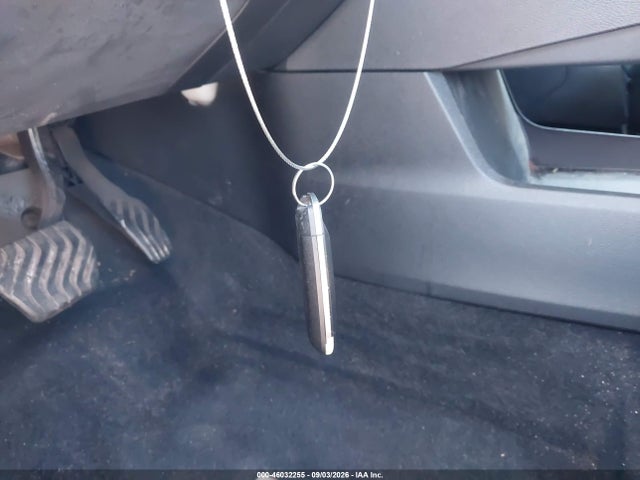 46032255 :رقم المزاد ، JN8BT3AB5PW467377 vin ، 2023 Nissan Rogue S Intelligent Awd مزاد بيع