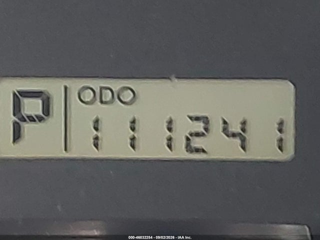 46032254 :رقم المزاد ، JF2SHAEC5CH469926 vin ، 2012 Subaru Forester 2.5x Limited مزاد بيع