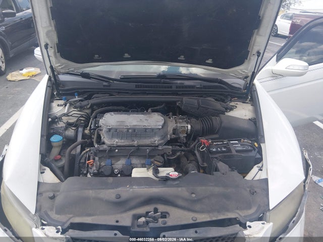 Продаж на аукціоні авто 2008 Acura Tl 3.2, vin: 19UUA66268A033781, номер лоту: 46032258