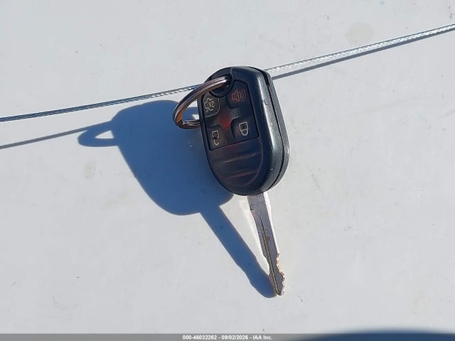 Aukcja sprzedaży 2014 Ford Mustang V6 Premium, vin: 1ZVBP8EM8E5260393, numer aukcji: 46032262