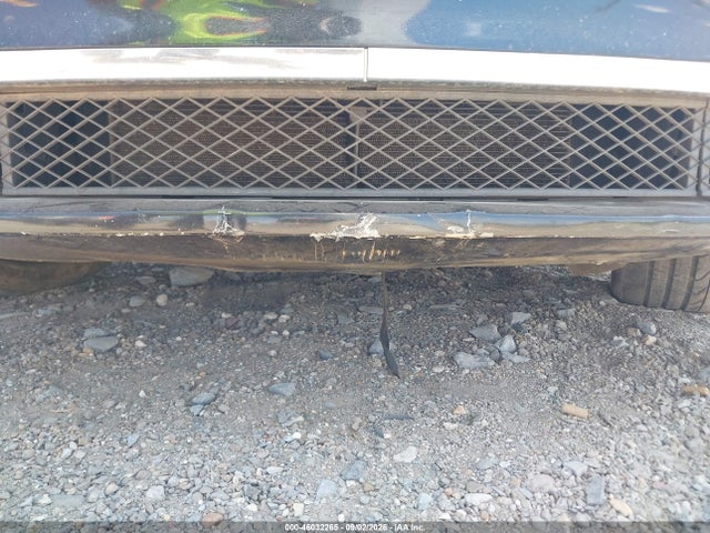 Aukcja sprzedaży 2011 Bmw 740li, vin: WBAKB4C58BC575270, numer aukcji: 46032265