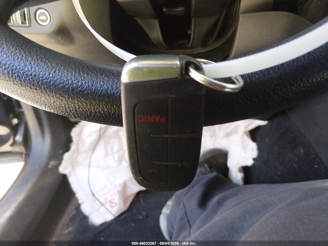 Продаж на аукціоні авто 2012 Dodge Charger Se, vin: 2C3CDXBG7CH157839, номер лоту: 46032267