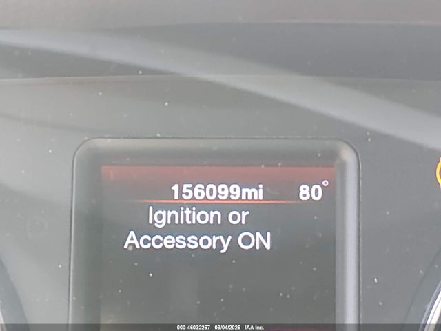 Продаж на аукціоні авто 2012 Dodge Charger Se, vin: 2C3CDXBG7CH157839, номер лоту: 46032267