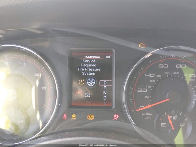 Продаж на аукціоні авто 2012 Dodge Charger Se, vin: 2C3CDXBG7CH157839, номер лоту: 46032267