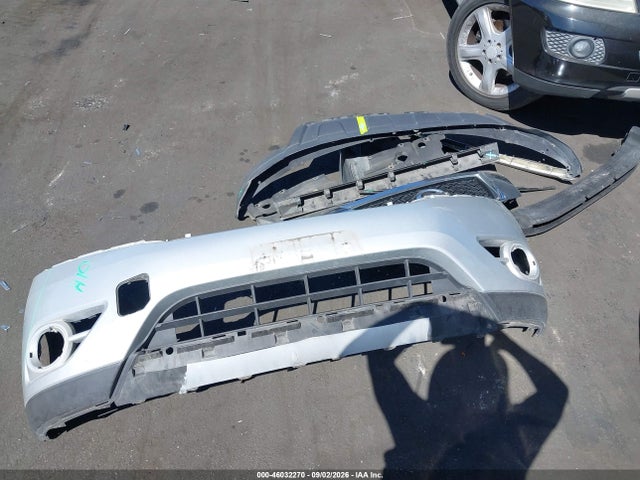 Продажа на аукционе авто 2015 Nissan Pathfinder Platinum/s/sl/sv, vin: 5N1AR2MN9FC632770, номер лота: 46032270