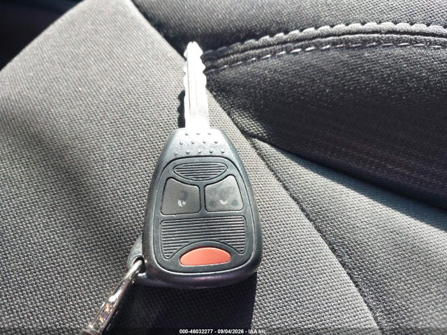 46032277 :رقم المزاد ، 1C4HJWEGXDL639726 vin ، 2013 Jeep Wrangler Unlimited Sahara مزاد بيع