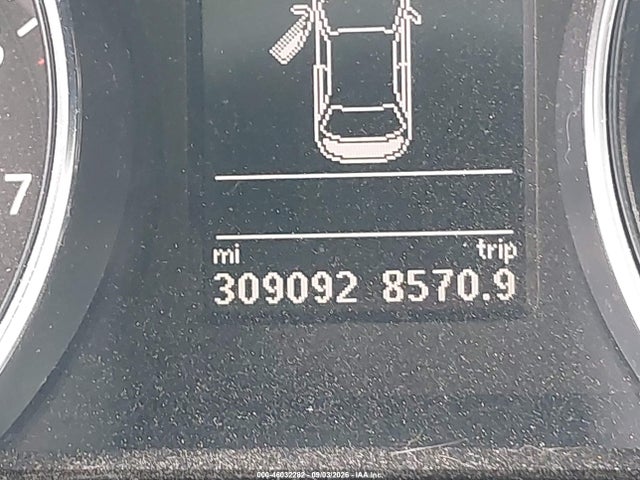Продажа на аукционе авто 2017 Volkswagen Jetta 1.4t Se, vin: 3VWDB7AJ3HM208570, номер лота: 46032282