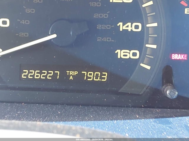 Продажа на аукционе авто 2006 Honda Accord 2.4 Ex, vin: 1HGCM55866A150048, номер лота: 46032283