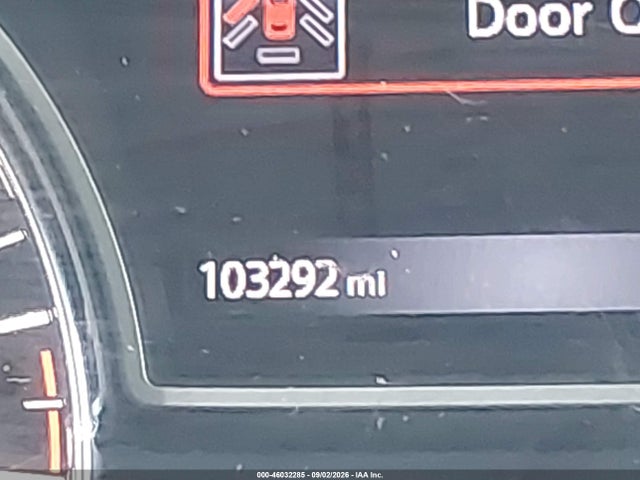 Nissan Altima 2.5 S 2016 1N4AL3APXGN331471 Image 15