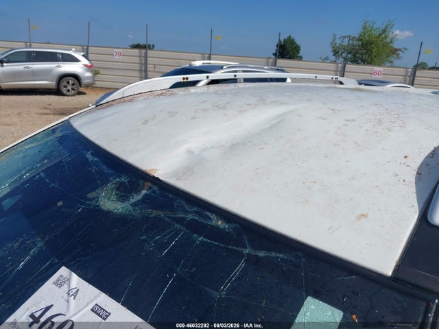 Продажа на аукционе авто 2019 Nissan Rogue Sv, vin: KNMAT2MT8KP527418, номер лота: 46032292