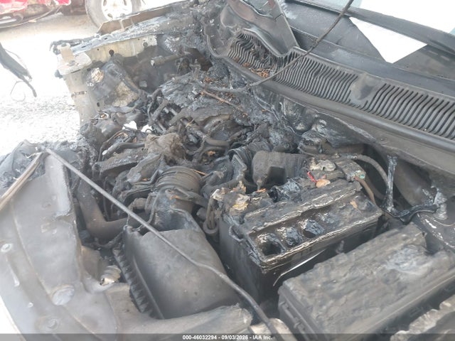 Продажа на аукционе авто 2015 Ford Explorer Limited, vin: 1FM5K7F88FGA10423, номер лота: 46032294