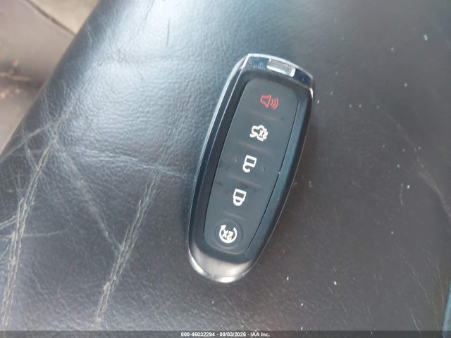 Продажа на аукционе авто 2015 Ford Explorer Limited, vin: 1FM5K7F88FGA10423, номер лота: 46032294