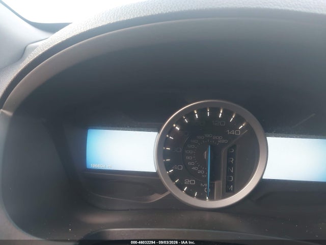 Продажа на аукционе авто 2015 Ford Explorer Limited, vin: 1FM5K7F88FGA10423, номер лота: 46032294