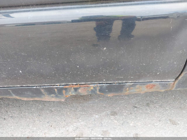 2001 Chevrolet S-10 Ls მანქანა იყიდება აუქციონზე, vin: 1GCCS19W11K148765, აუქციონის ნომერი: 46032311