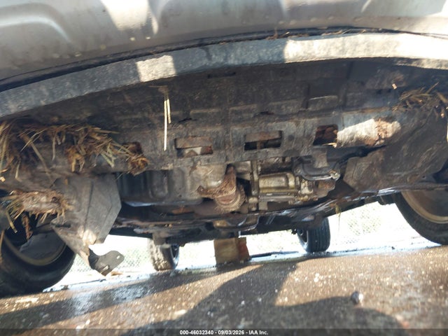 46032340 :رقم المزاد ، KL4CJASBXHB196974 vin ، 2017 Buick Encore Preferred مزاد بيع