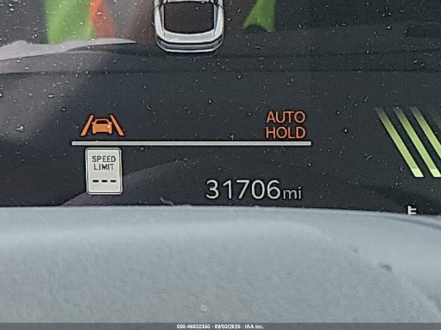 2025 Kia K4 Lxs მანქანა იყიდება აუქციონზე, vin: 3KPFT4DE3SE097025, აუქციონის ნომერი: 46032350