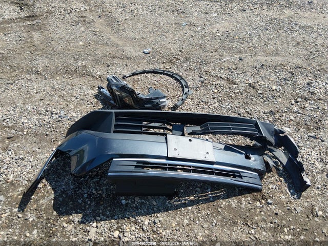 2025 Kia K4 Lxs მანქანა იყიდება აუქციონზე, vin: 3KPFT4DE3SE097025, აუქციონის ნომერი: 46032350