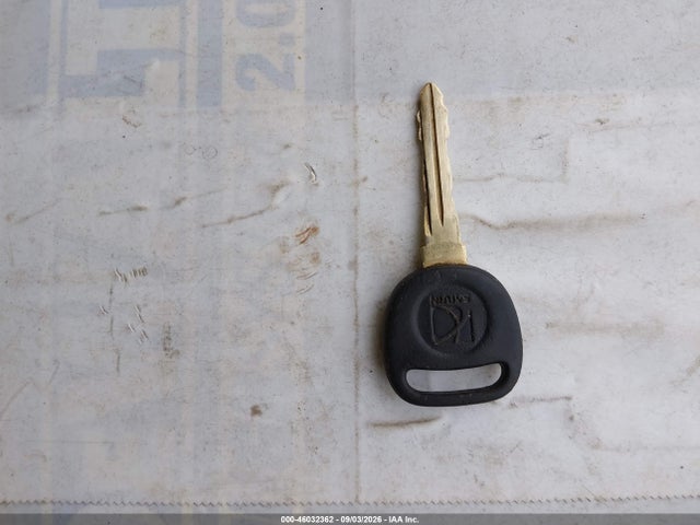Продаж на аукціоні авто 2004 Saturn Vue V6, vin: 5GZCZ63404S827171, номер лоту: 46032362