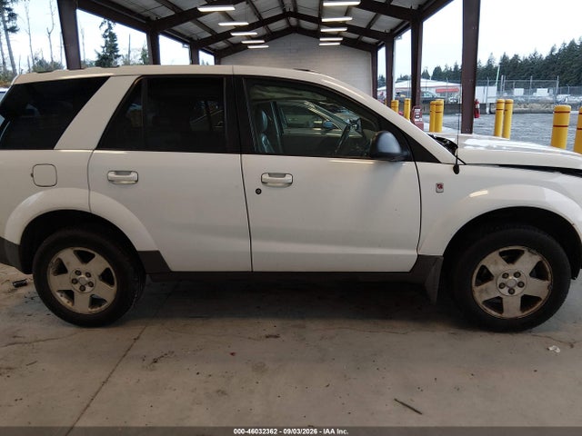 Продаж на аукціоні авто 2004 Saturn Vue V6, vin: 5GZCZ63404S827171, номер лоту: 46032362