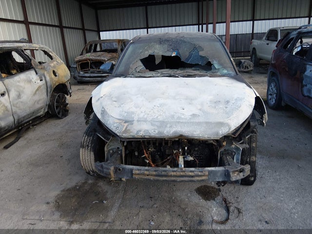 Aukcja sprzedaży 2018 Hyundai Tucson Se, vin: KM8J2CA4XJU793072, numer aukcji: 46032369