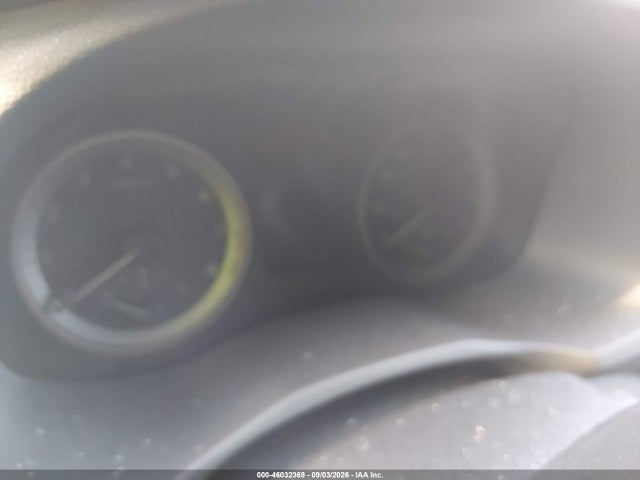 Aukcja sprzedaży 2018 Hyundai Tucson Se, vin: KM8J2CA4XJU793072, numer aukcji: 46032369