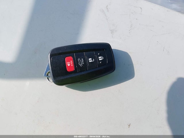 Aukcja sprzedaży 2022 Toyota Highlander Limited, vin: 5TDDZRBH7NS563727, numer aukcji: 46032377