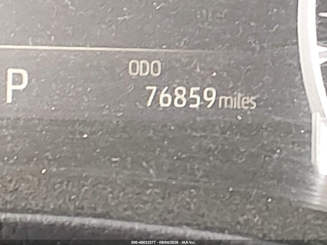 Aukcja sprzedaży 2022 Toyota Highlander Limited, vin: 5TDDZRBH7NS563727, numer aukcji: 46032377
