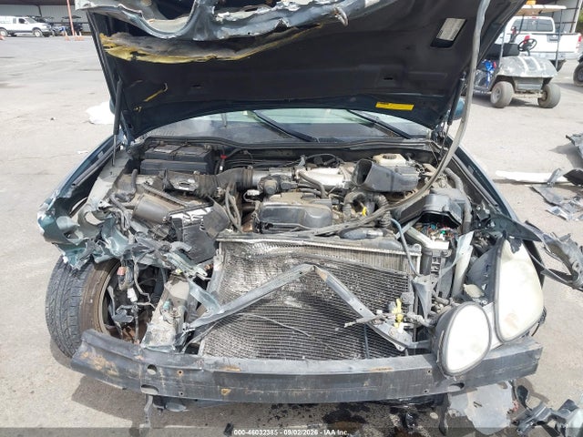 46032385 :رقم المزاد ، JT8BD68S2X0083042 vin ، 1999 Lexus Gs 300 مزاد بيع