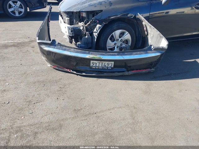 Продаж на аукціоні авто 2017 Chrysler 300 Limited, vin: 2C3CCAAG2HH577033, номер лоту: 46032395