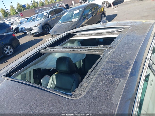 Продаж на аукціоні авто 2017 Chrysler 300 Limited, vin: 2C3CCAAG2HH577033, номер лоту: 46032395